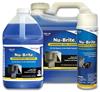 4291-08 NU-BRITE BLUE COIL CLEANER ALK - Coil Cleaners